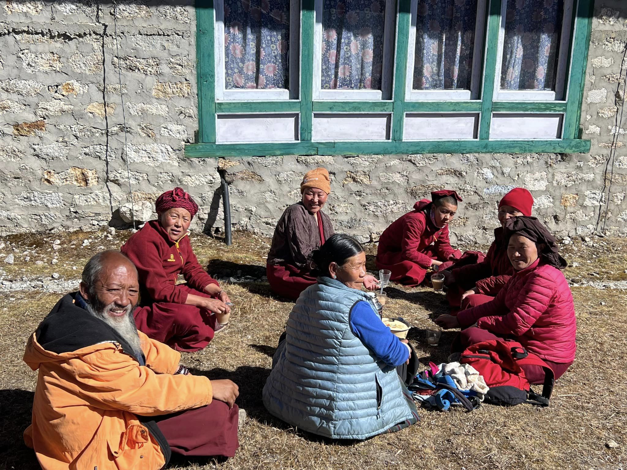 khumbu-eye-camp (9)1700362902.jpg